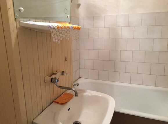 Garsonieră de vânzare Marasti - 30196AV | BLITZ Cluj-Napoca | Poza4