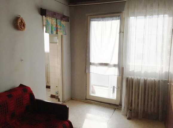 Garsonieră de vânzare Marasti - 30196AV | BLITZ Cluj-Napoca | Poza1