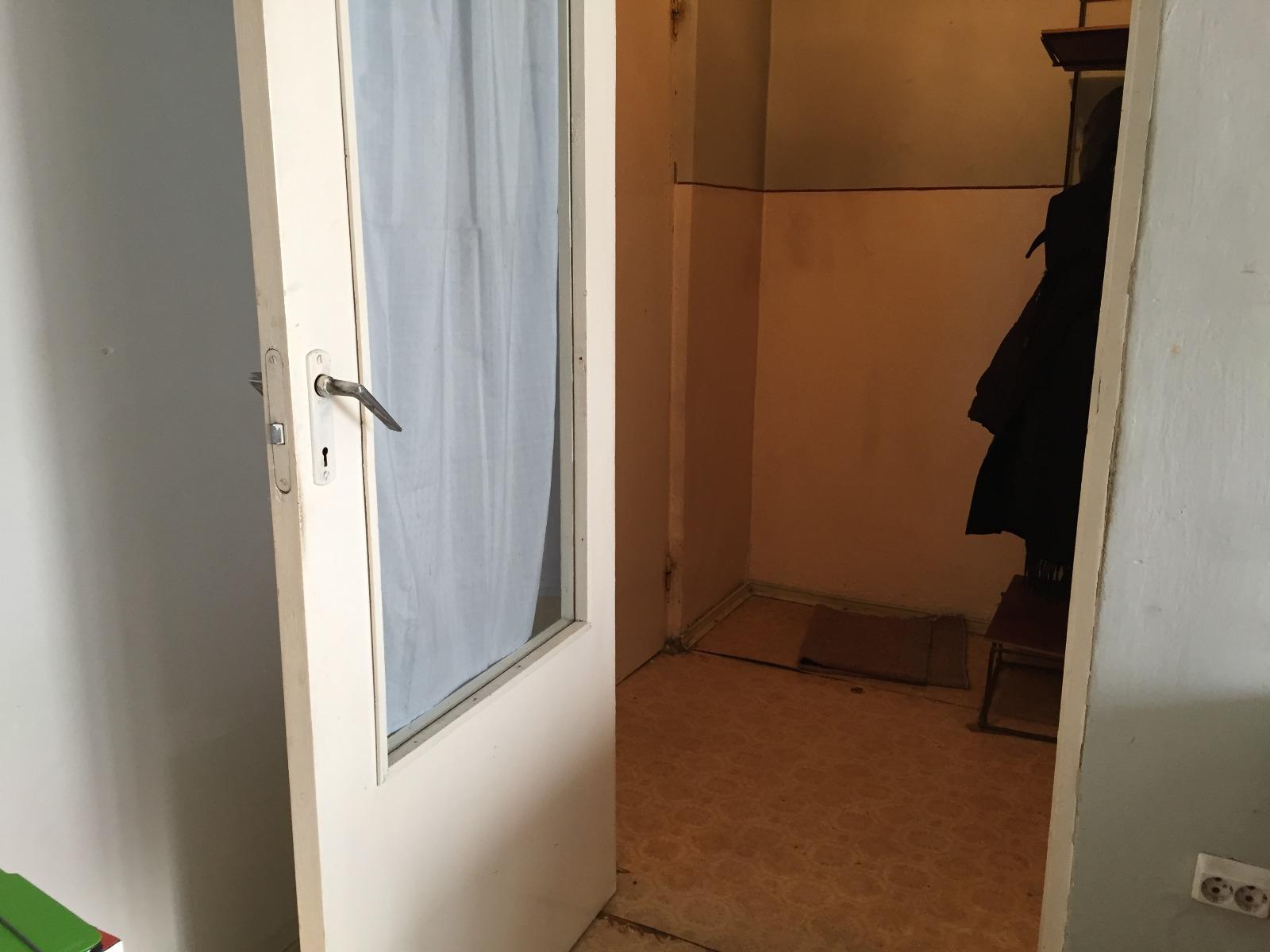 Garsonieră de vânzare Marasti - 30196AV | BLITZ Cluj-Napoca | Poza2