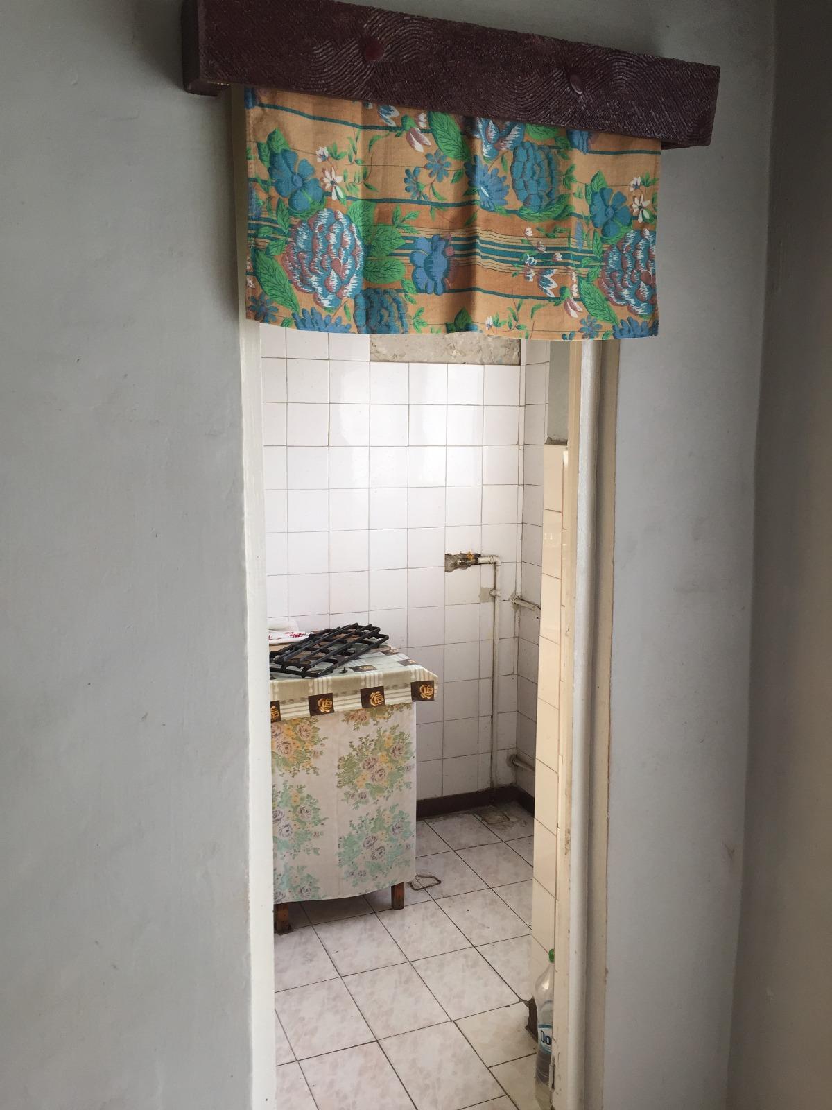 Garsonieră de vânzare Marasti - 30196AV | BLITZ Cluj-Napoca | Poza3