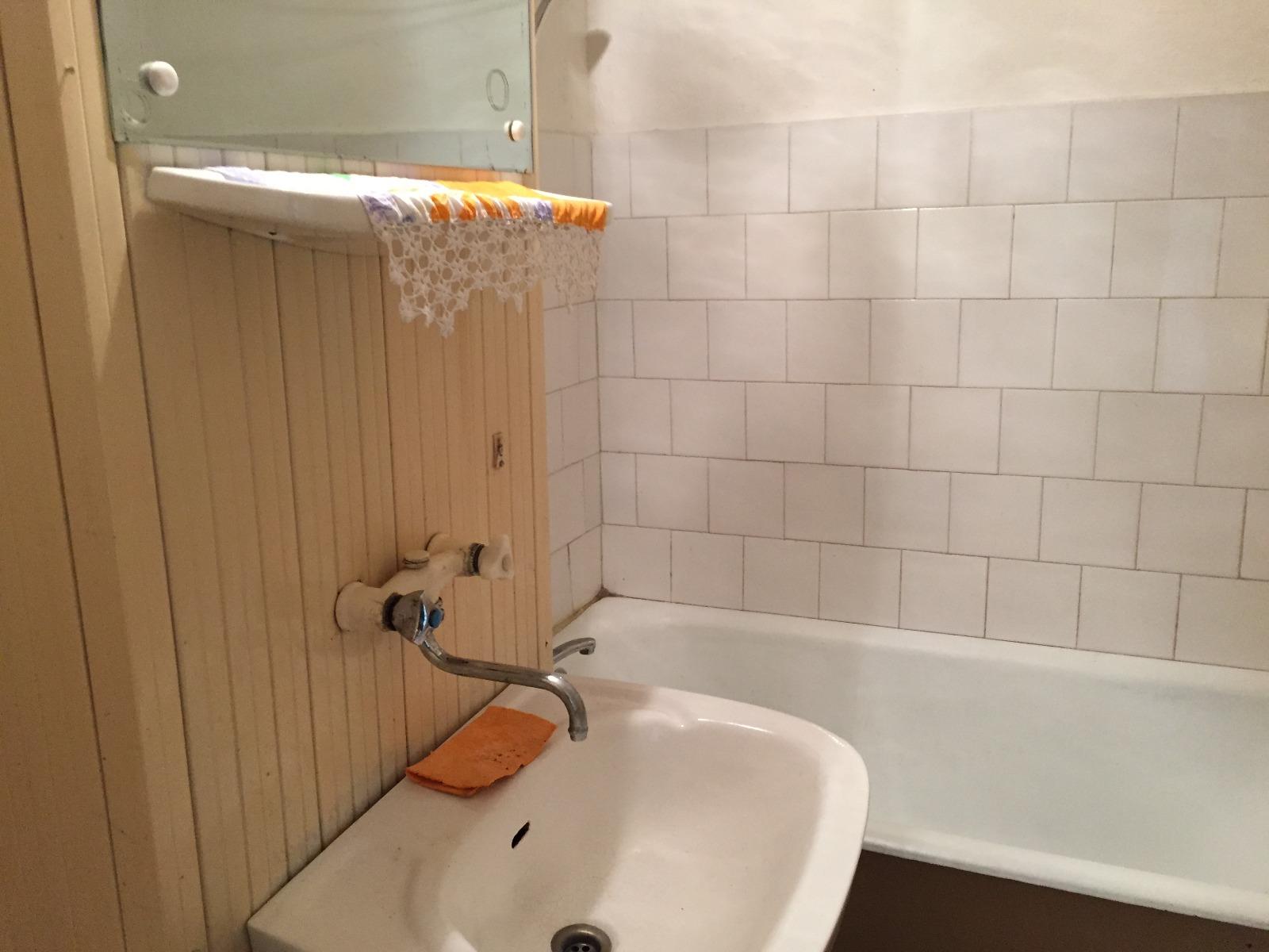 Garsonieră de vânzare Marasti - 30196AV | BLITZ Cluj-Napoca | Poza4