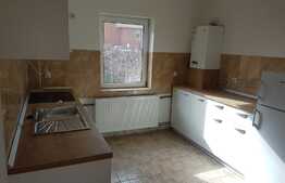 Casa de locuit, 120 mp, zona Tetarom