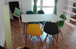 Casa de locuit, 120 mp, zona Tetarom