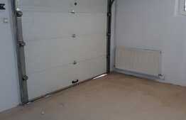 Casa de locuit, 120 mp, zona Tetarom