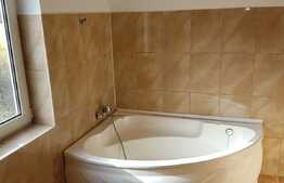 Casa de locuit, 120 mp, zona Tetarom