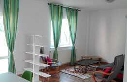 Casa de locuit, 120 mp, zona Tetarom