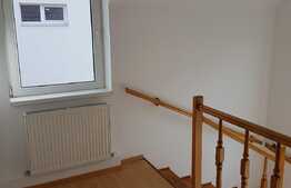 Casa de locuit, 120 mp, zona Tetarom