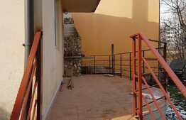 Casa de locuit, 120 mp, zona Tetarom