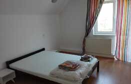 Casa de locuit, 120 mp, zona Tetarom