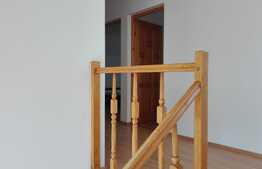 Casa de locuit, 120 mp, zona Tetarom