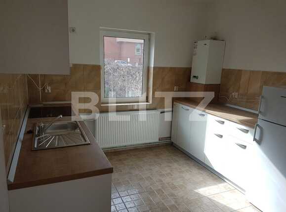 Spațiu birouri de închiriat Dambul Rotund - 30197SIB | BLITZ Cluj-Napoca | Poza3