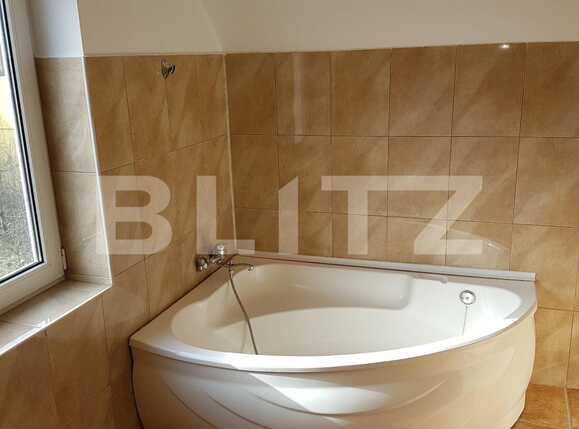 Spațiu birouri de închiriat Dambul Rotund - 30197SIB | BLITZ Cluj-Napoca | Poza7