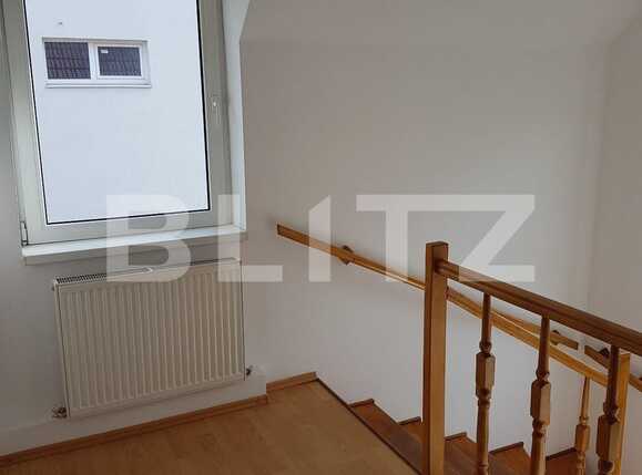 Spațiu birouri de închiriat Dambul Rotund - 30197SIB | BLITZ Cluj-Napoca | Poza2