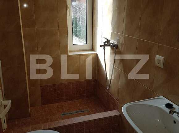 Spațiu birouri de închiriat Dambul Rotund - 30197SIB | BLITZ Cluj-Napoca | Poza6