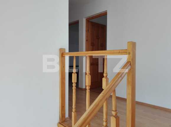 Spațiu birouri de închiriat Dambul Rotund - 30197SIB | BLITZ Cluj-Napoca | Poza12