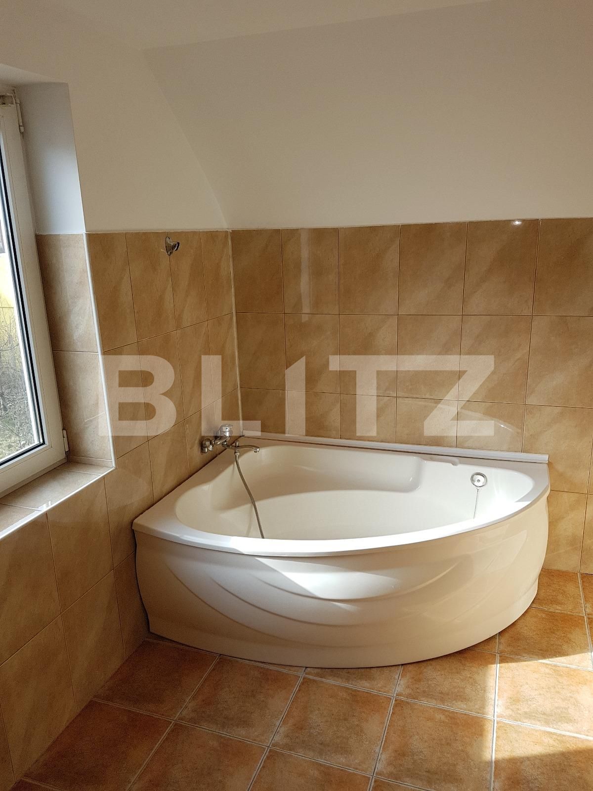 Spațiu birouri de închiriat Dambul Rotund - 30197SIB | BLITZ Cluj-Napoca | Poza7