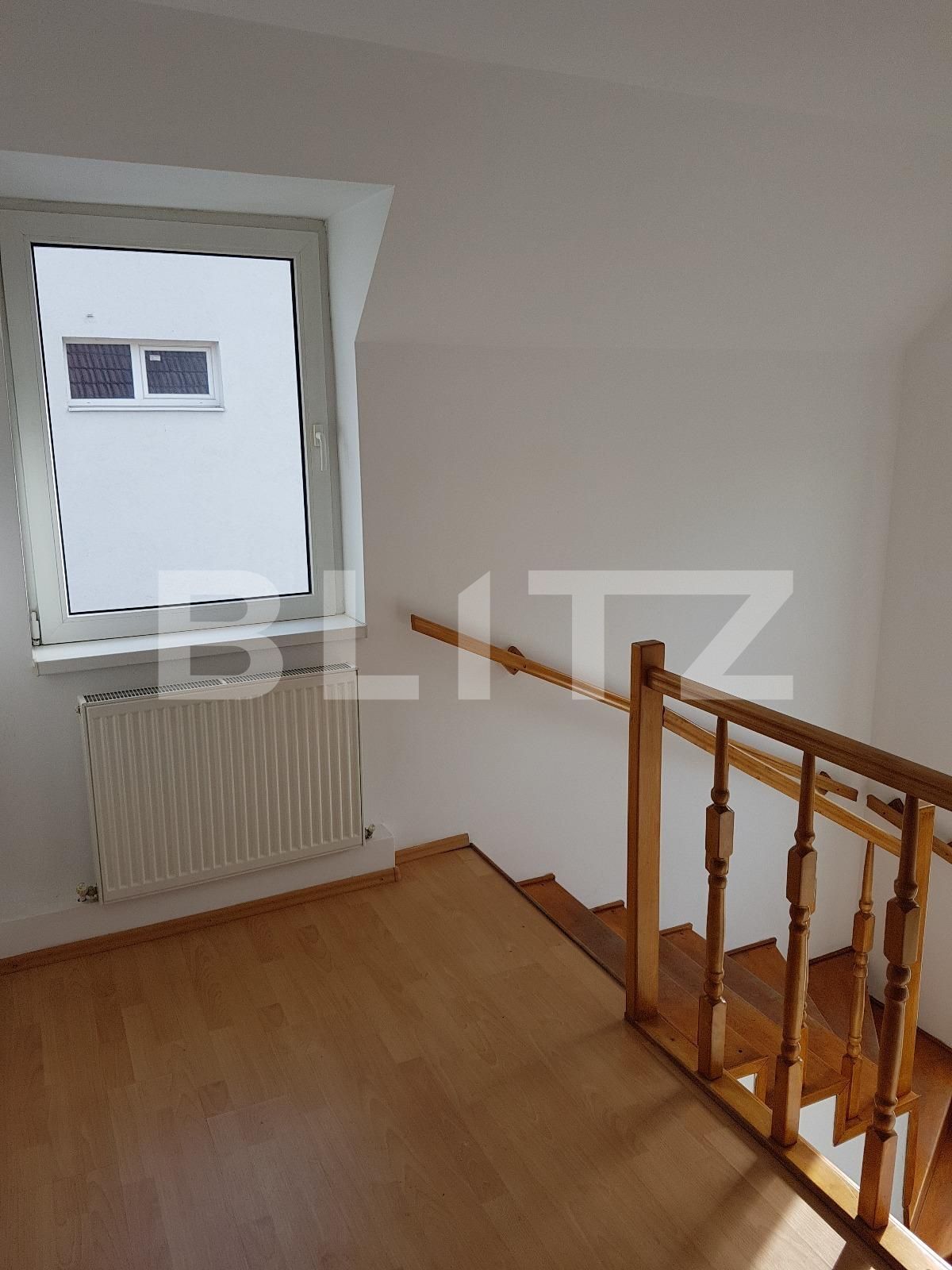 Spațiu birouri de închiriat Dambul Rotund - 30197SIB | BLITZ Cluj-Napoca | Poza2