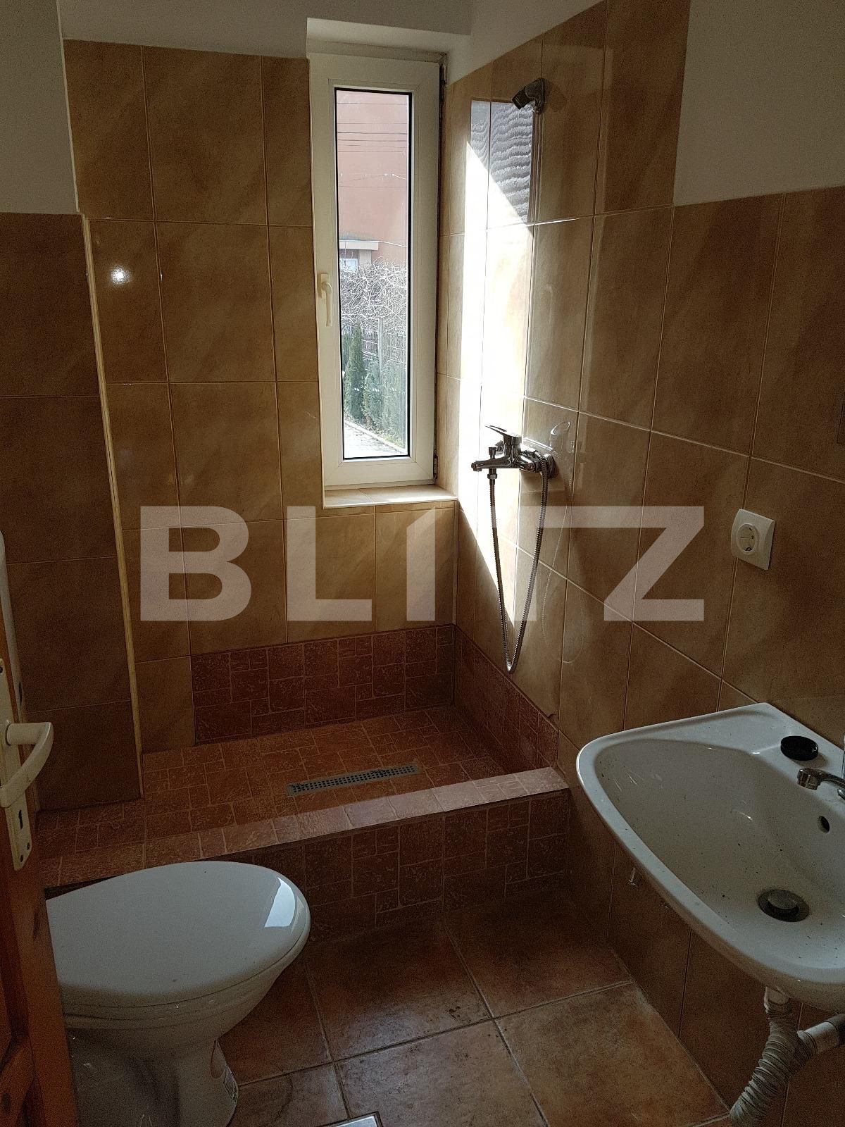 Spațiu birouri de închiriat Dambul Rotund - 30197SIB | BLITZ Cluj-Napoca | Poza6