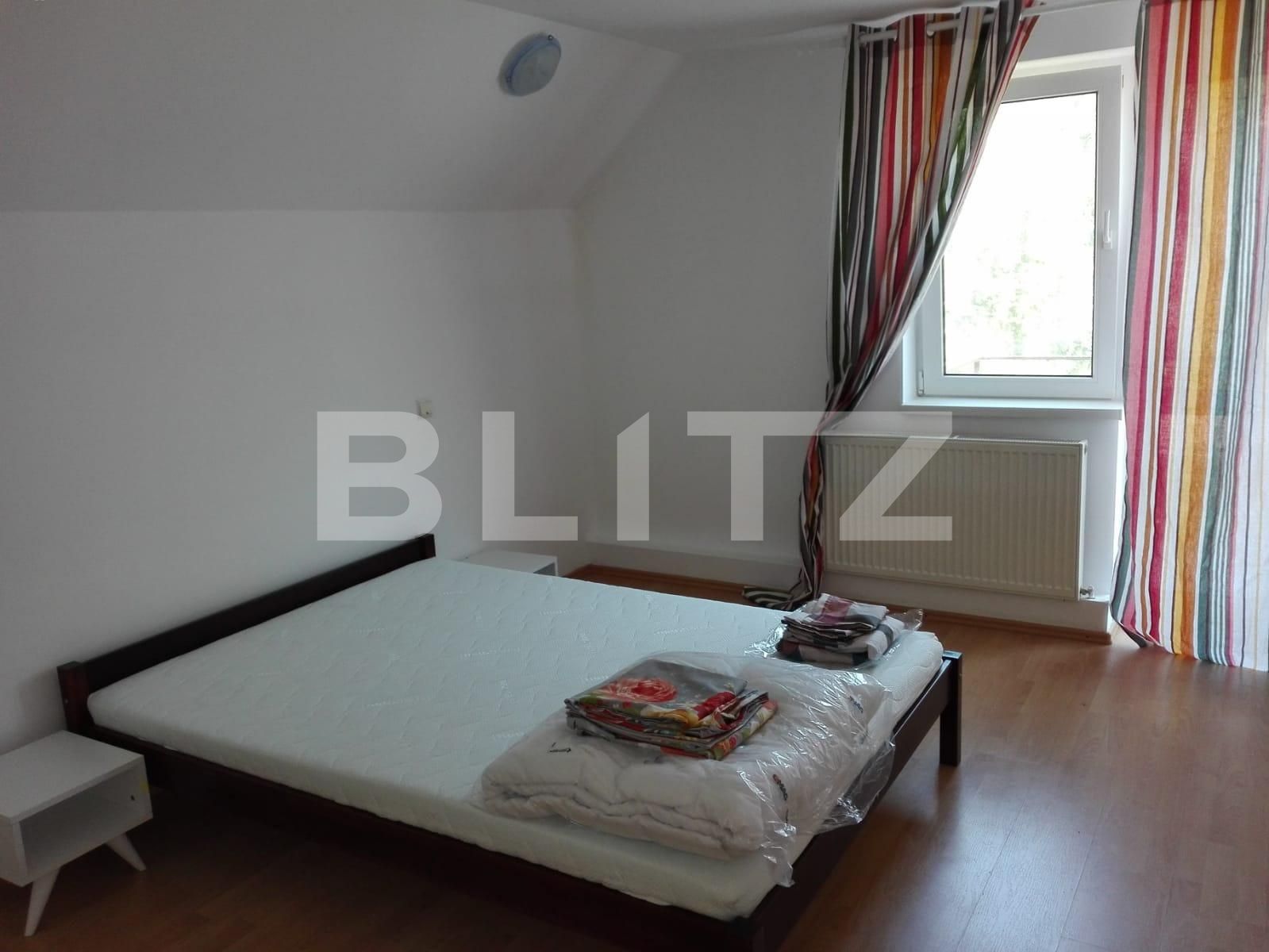 Spațiu birouri de închiriat Dambul Rotund - 30197SIB | BLITZ Cluj-Napoca | Poza13