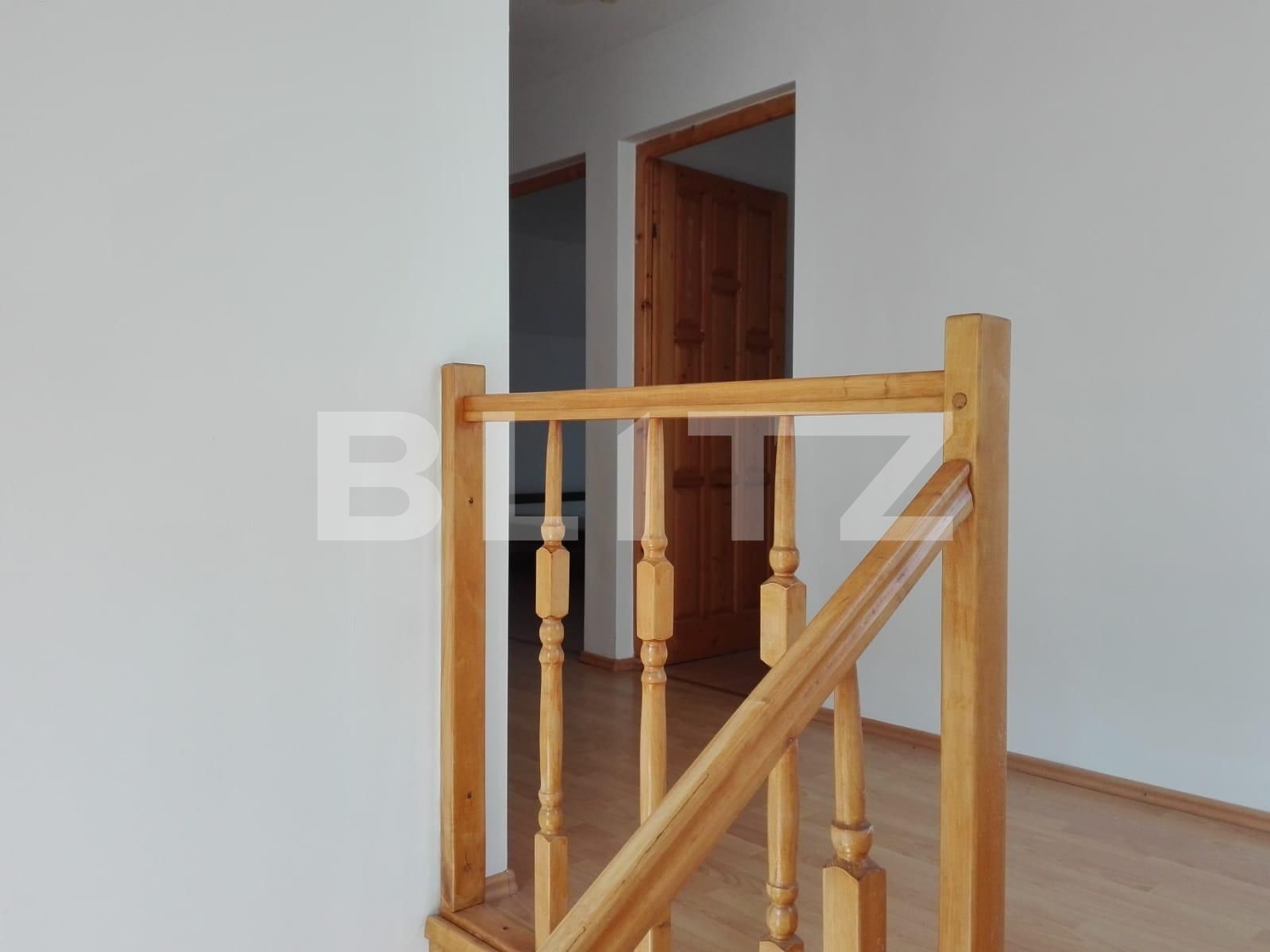 Spațiu birouri de închiriat Dambul Rotund - 30197SIB | BLITZ Cluj-Napoca | Poza12