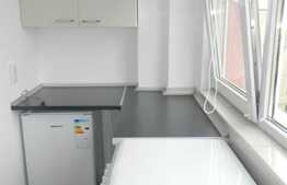 De inchiriat apartament cu  2 camere, 40 mp, zona Kaufland