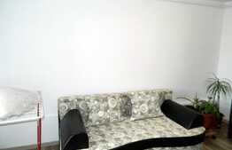 De inchiriat apartament cu  2 camere, 40 mp, zona Kaufland