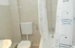 De inchiriat apartament cu  2 camere, 40 mp, zona Kaufland