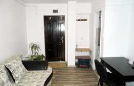 De inchiriat apartament cu  2 camere, 40 mp, zona Kaufland