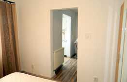 De inchiriat apartament cu  2 camere, 40 mp, zona Kaufland