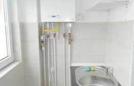 De inchiriat apartament cu  2 camere, 40 mp, zona Kaufland