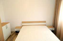 De inchiriat apartament cu  2 camere, 40 mp, zona Kaufland