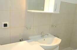 De inchiriat apartament cu  2 camere, 40 mp, zona Kaufland