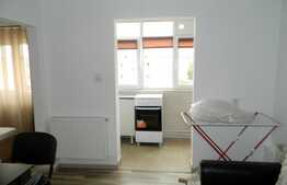 De inchiriat apartament cu  2 camere, 40 mp, zona Kaufland