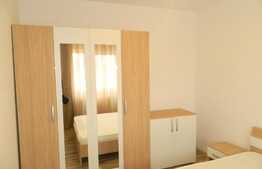 De inchiriat apartament cu  2 camere, 40 mp, zona Kaufland