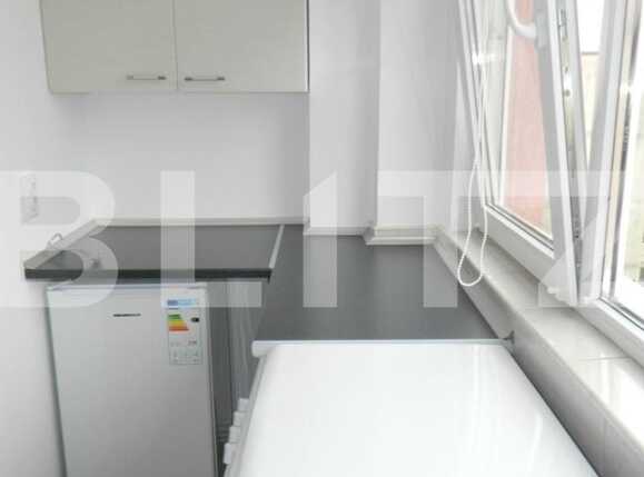 Apartament de închiriat 2 camere Marasti - 30198AI | BLITZ Cluj-Napoca | Poza11
