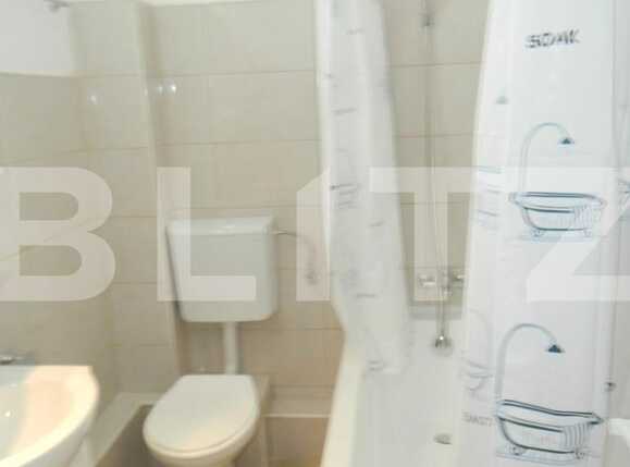 Apartament de închiriat 2 camere Marasti - 30198AI | BLITZ Cluj-Napoca | Poza9
