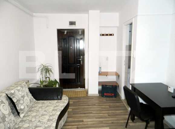 Apartament de închiriat 2 camere Marasti - 30198AI | BLITZ Cluj-Napoca | Poza2