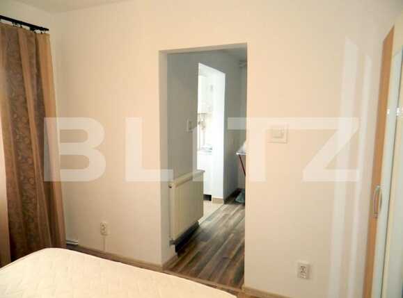 Apartament de închiriat 2 camere Marasti - 30198AI | BLITZ Cluj-Napoca | Poza7