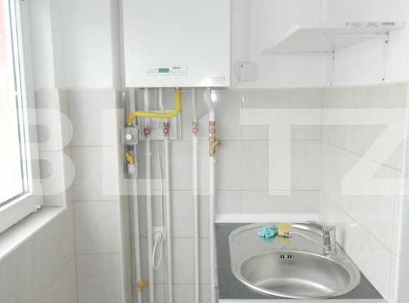 Apartament de închiriat 2 camere Marasti - 30198AI | BLITZ Cluj-Napoca | Poza8