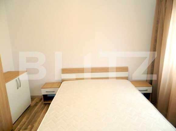 Apartament de închiriat 2 camere Marasti - 30198AI | BLITZ Cluj-Napoca | Poza1