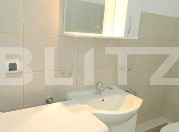 Apartament de închiriat 2 camere Marasti - 30198AI | BLITZ Cluj-Napoca | Poza10