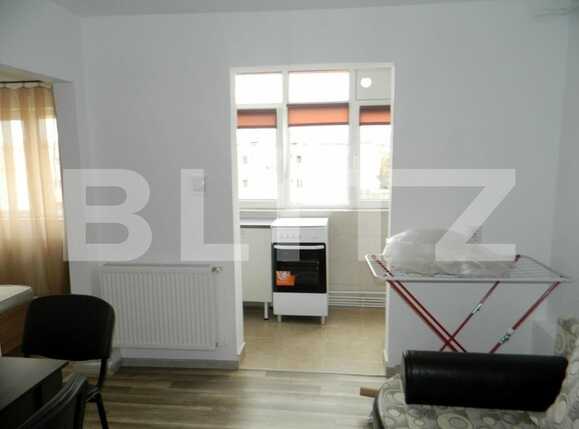 Apartament de închiriat 2 camere Marasti - 30198AI | BLITZ Cluj-Napoca | Poza5
