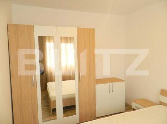 Apartament de închiriat 2 camere Marasti - 30198AI | BLITZ Cluj-Napoca | Poza6