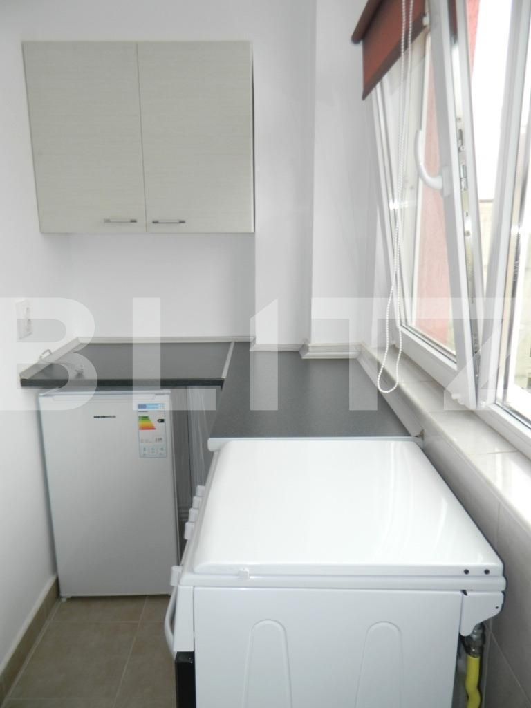 Apartament de închiriat 2 camere Marasti - 30198AI | BLITZ Cluj-Napoca | Poza11