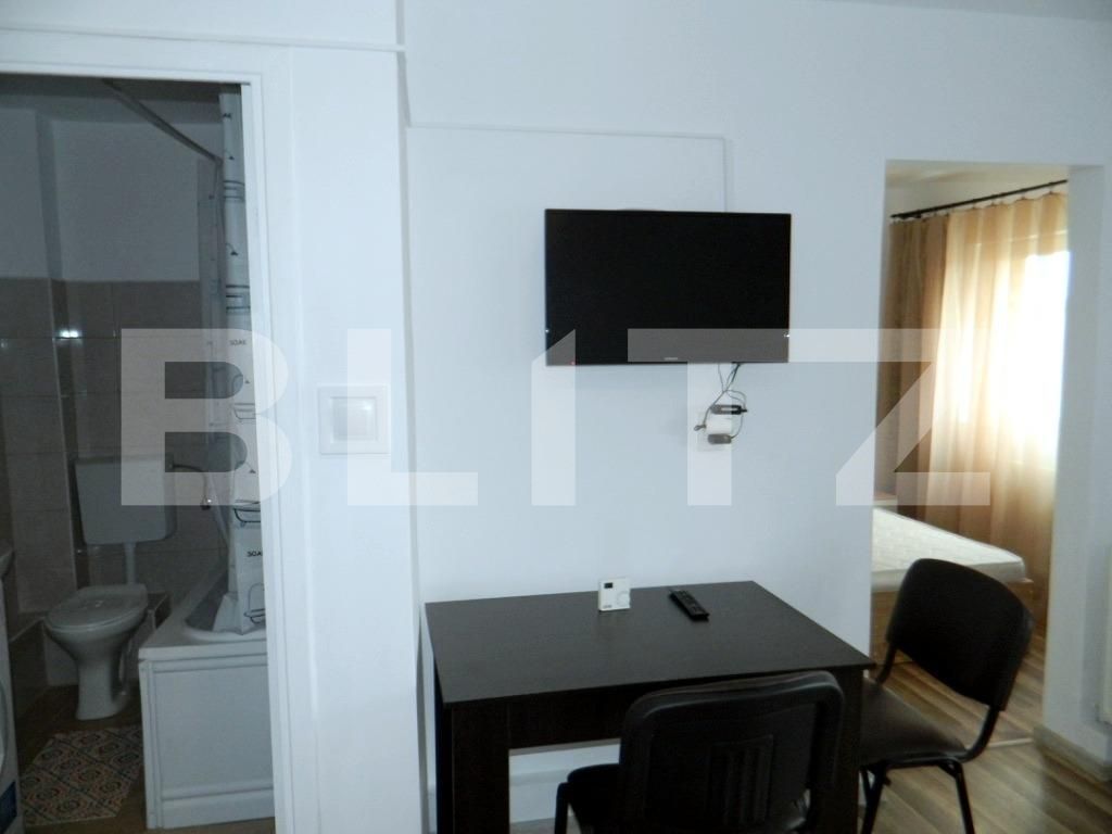 Apartament de închiriat 2 camere Marasti - 30198AI | BLITZ Cluj-Napoca | Poza4