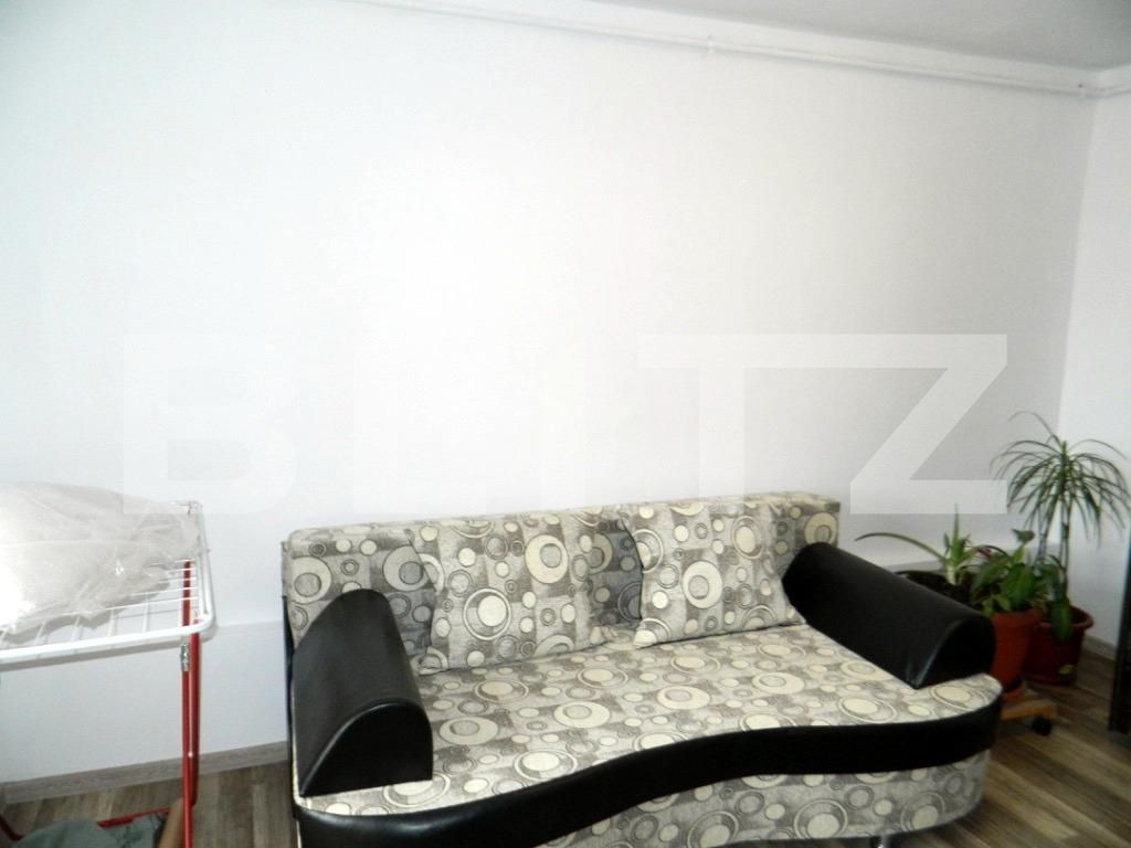 Apartament de închiriat 2 camere Marasti - 30198AI | BLITZ Cluj-Napoca | Poza3