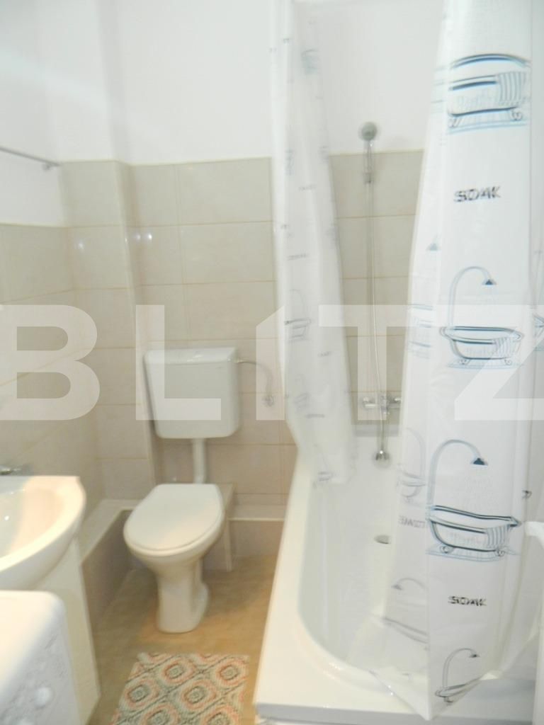 Apartament de închiriat 2 camere Marasti - 30198AI | BLITZ Cluj-Napoca | Poza9