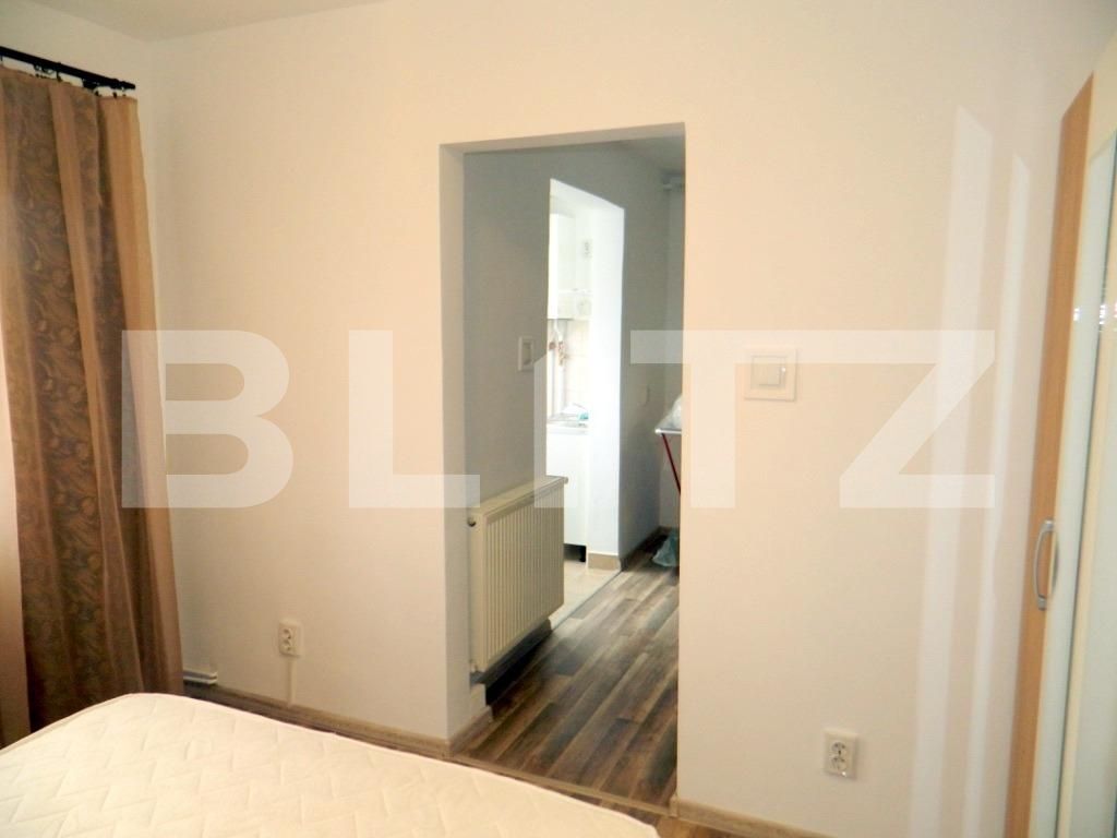 Apartament de închiriat 2 camere Marasti - 30198AI | BLITZ Cluj-Napoca | Poza7