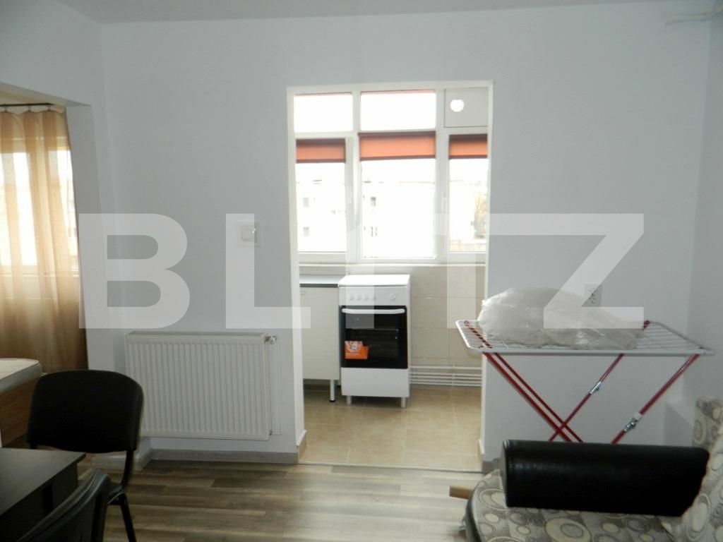 Apartament de închiriat 2 camere Marasti - 30198AI | BLITZ Cluj-Napoca | Poza5