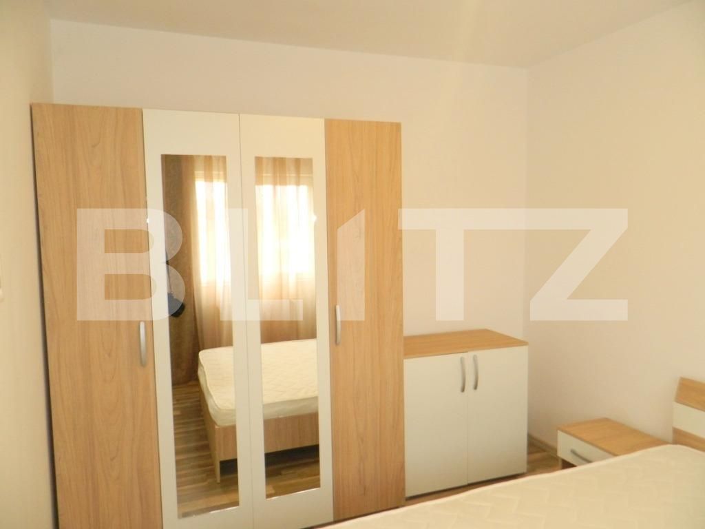 Apartament de închiriat 2 camere Marasti - 30198AI | BLITZ Cluj-Napoca | Poza6